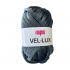  
VEL-LUX ISPE: GRIGIO